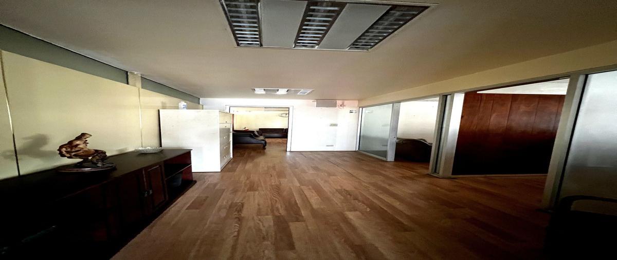 Foto de oficina en 8va hidalgo , zona centro, tijuana, baja california, 28923899 foto 02 Foto de oficina en renta en 8va hidalgo , zona centro, tijuana, baja california, 28923899 No. 02