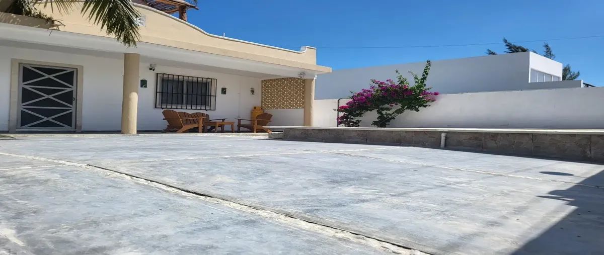 Foto de casa en venta en 9 106, chuburna puerto, progreso, yucatán, 0 No. 04