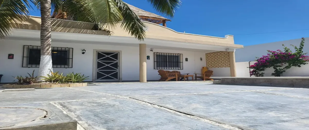 Foto de casa en venta en 9 106, chuburna puerto, progreso, yucatán, 0 No. 05