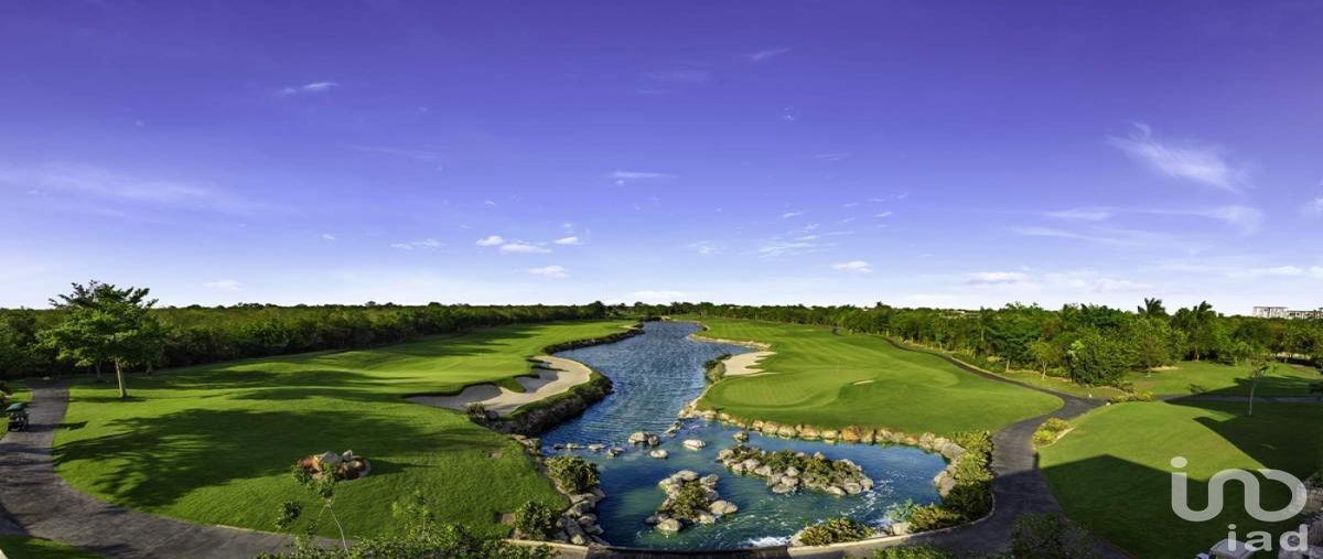 Foto de terreno habitacional en venta en 9 120, yucatán country club, mérida, yucatán, 28723420 No. 03