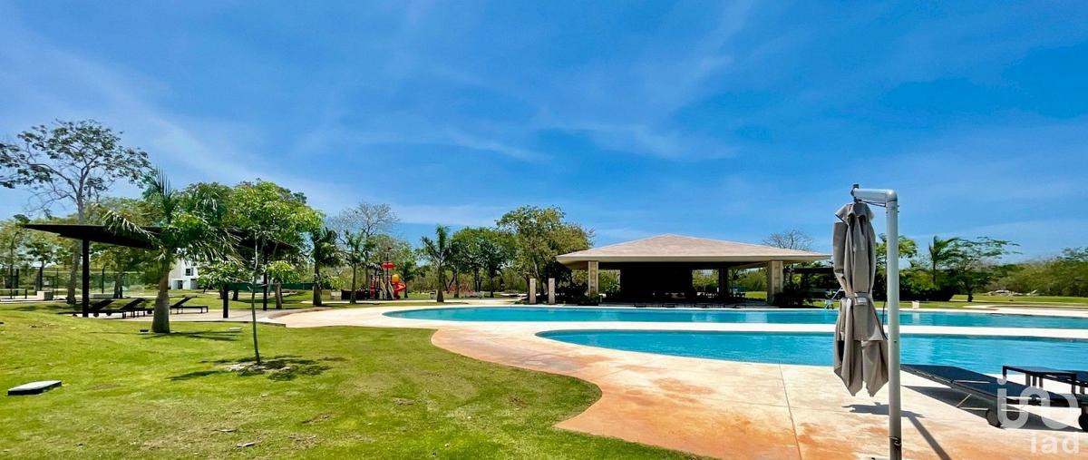 Foto de terreno habitacional en venta en 9 120, yucatán country club, mérida, yucatán, 28723420 No. 05