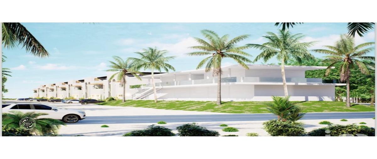 Foto de casa en venta en 9 164, chuburna puerto, progreso, yucatán, 30627354 No. 03