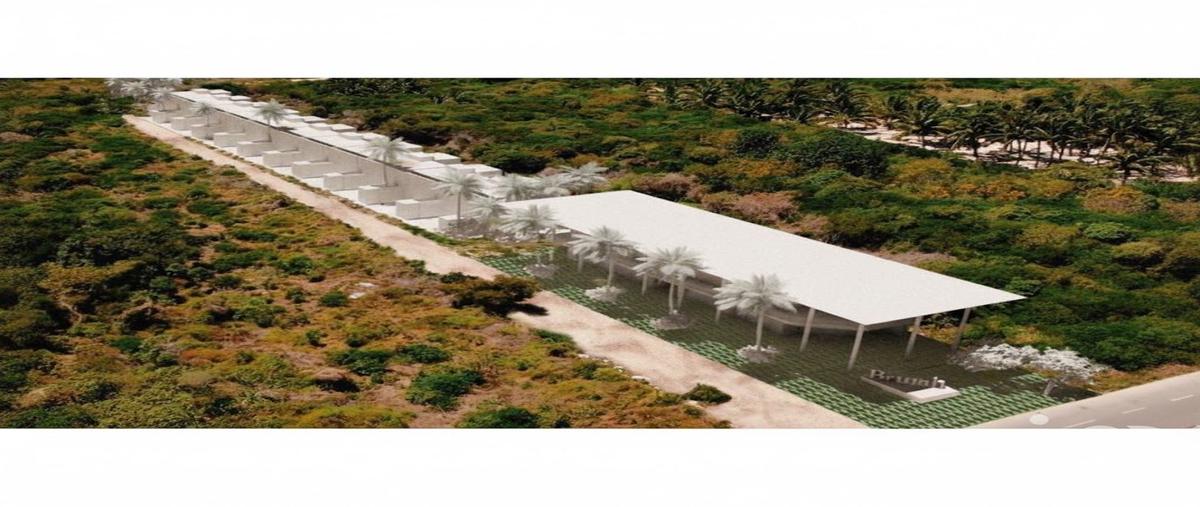 Foto de casa en venta en 9 164, chuburna puerto, progreso, yucatán, 30627354 No. 05