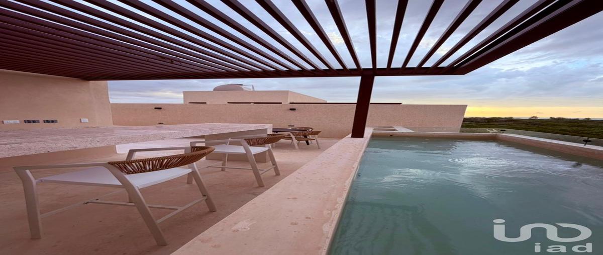 Foto de casa en venta en 9 167, chuburna puerto, progreso, yucatán, 31056631 No. 05
