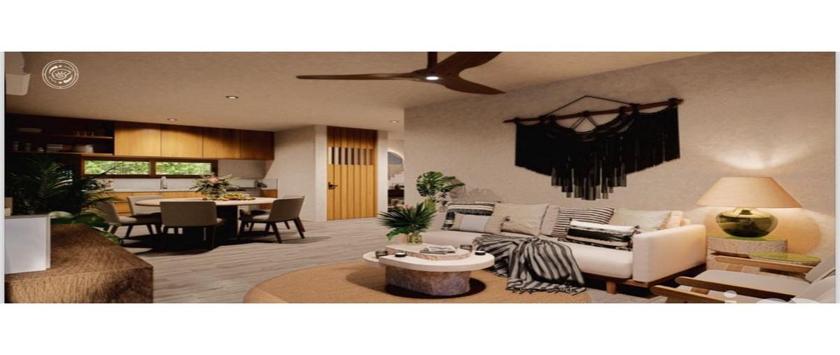 Foto de casa en venta en 9 192, chuburna puerto, progreso, yucatán, 30624117 No. 04