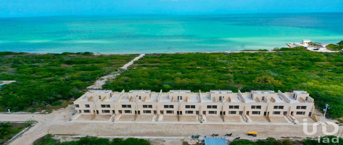 Foto de casa en venta en 9 202, chuburna puerto, progreso, yucatán, 31056631 No. 03