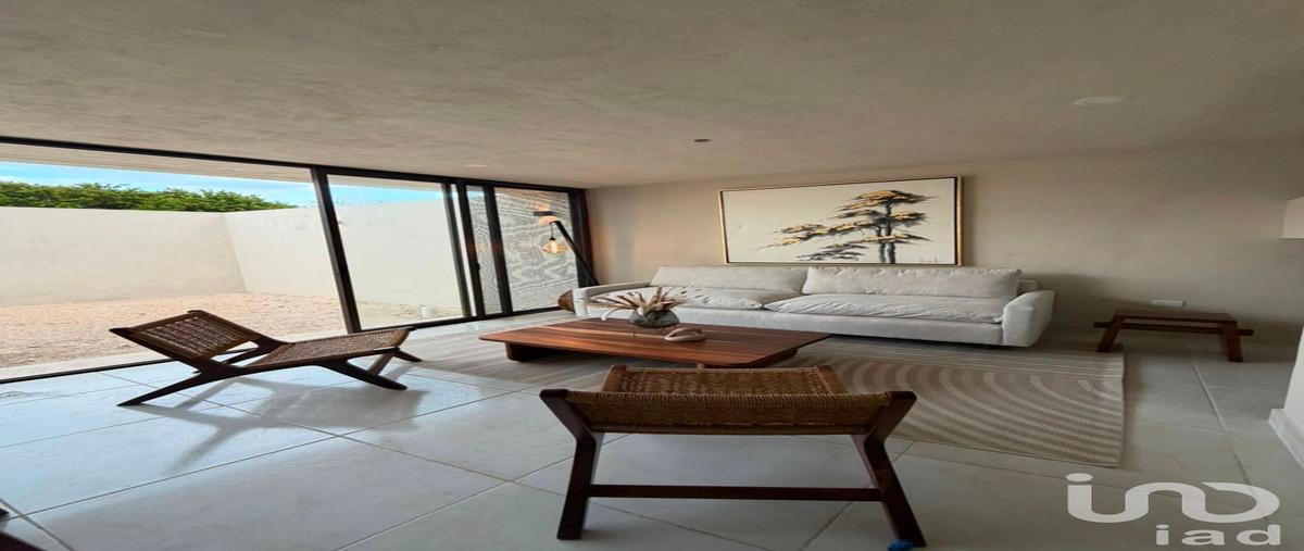 Foto de casa en venta en 9 202, chuburna puerto, progreso, yucatán, 31056631 No. 04