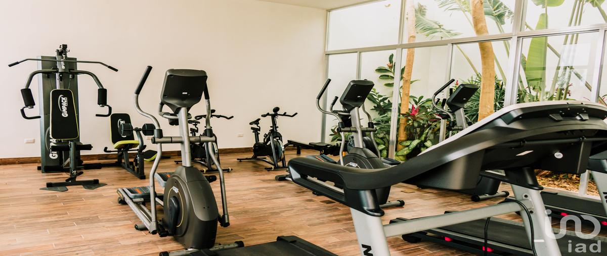 Foto de terreno habitacional en venta en 9 719, yaxkukul, yaxkukul, yucatán, 29798196 No. 04