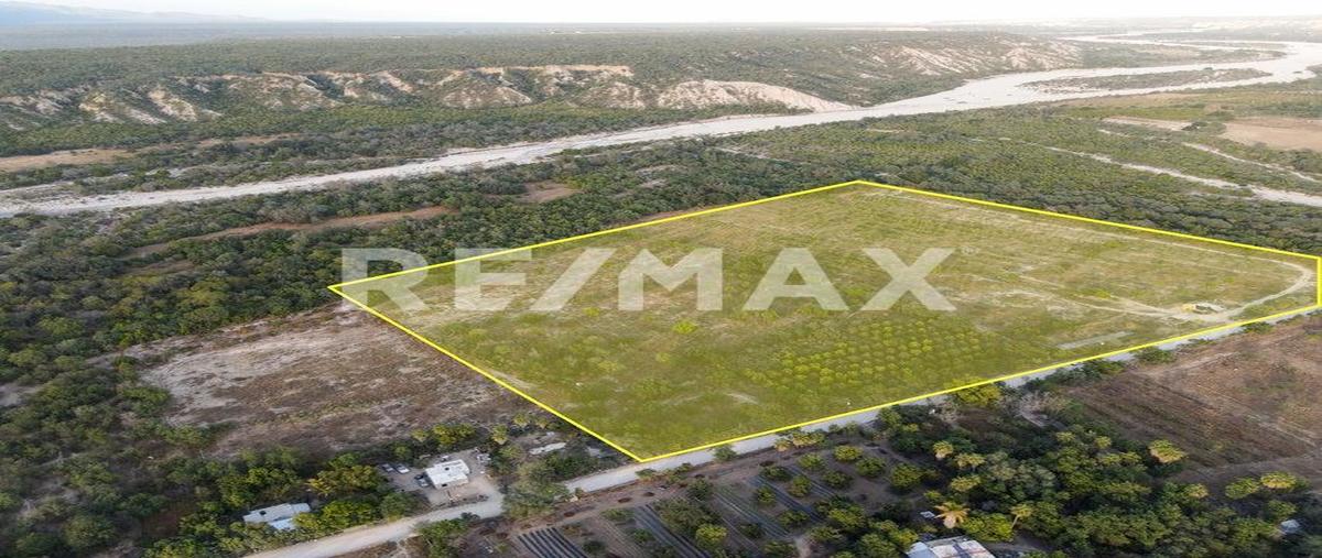 Foto de terreno habitacional en 9 acre orchard, agua caliente, east cape , agua caliente, los cabos, baja california sur, 0 foto 01 Foto de terreno habitacional en venta en 9 acre orchard, agua caliente, east cape , agua caliente, los cabos, baja california sur, 0 No. 01