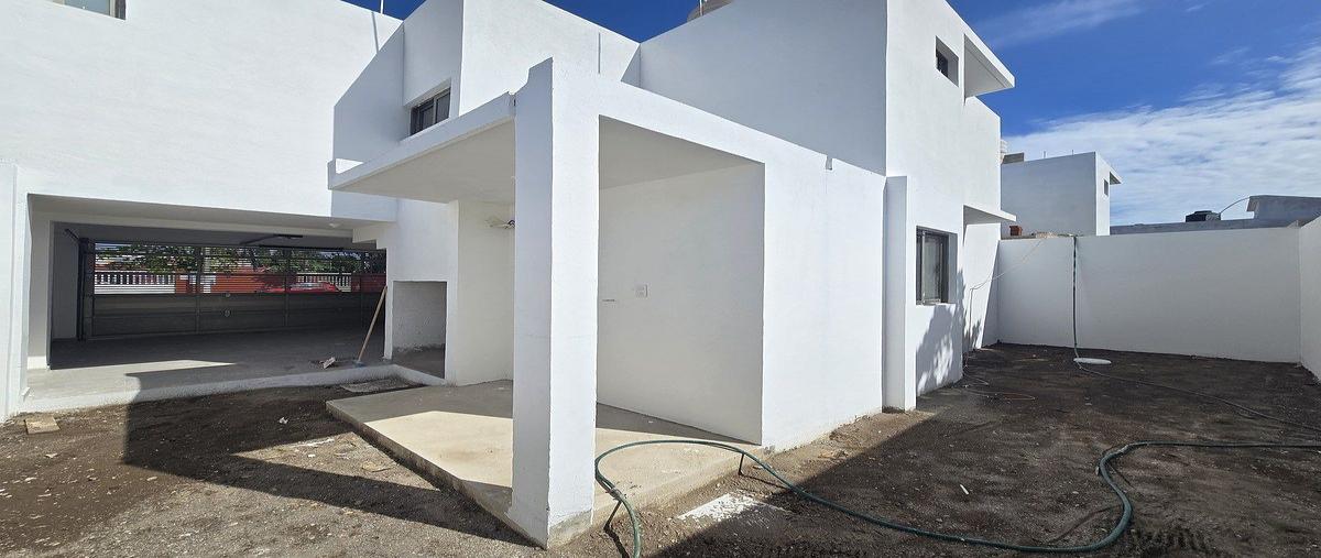 Foto de casa en venta en 9 , articulo 123, veracruz, veracruz de ignacio de la llave, 30669388 No. 03