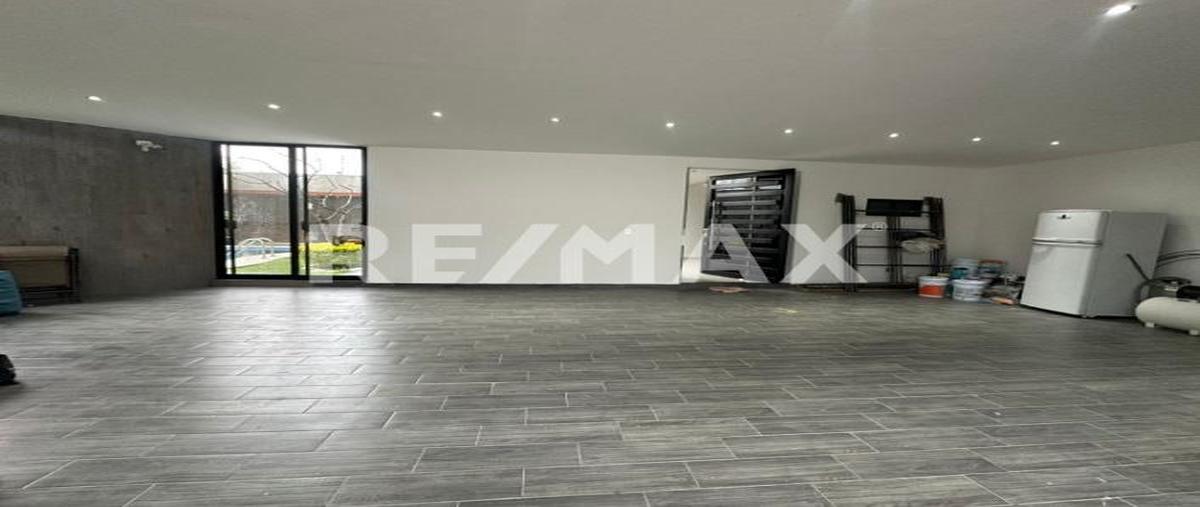 Foto de casa en 9 b sur , bosques de amalucan, puebla, puebla, 0 foto 02 Foto de casa en venta en 9 b sur , bosques de amalucan, puebla, puebla, 0 No. 02
