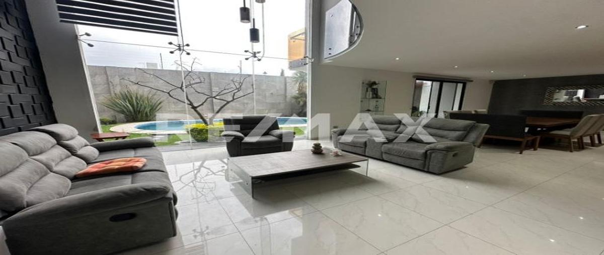 Foto de casa en 9 b sur , bosques de amalucan, puebla, puebla, 0 foto 03 Foto de casa en venta en 9 b sur , bosques de amalucan, puebla, puebla, 0 No. 03