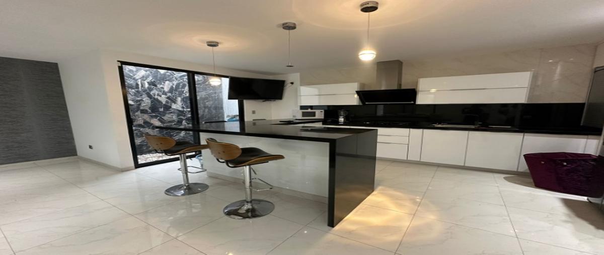 Foto de casa en venta en 9 b sur , bosques de amalucan, puebla, puebla, 30076585 No. 04