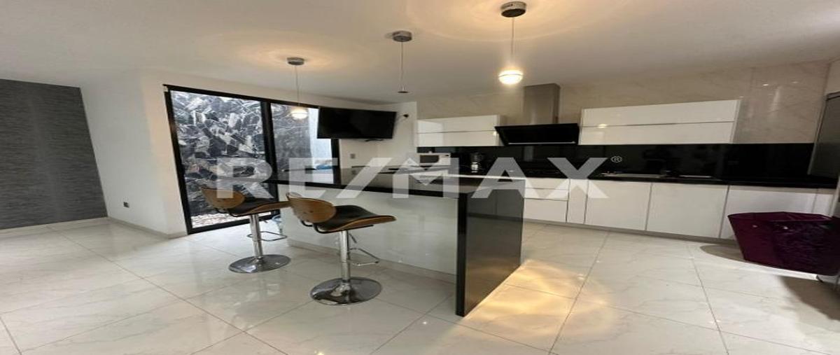 Foto de casa en 9 b sur , bosques de amalucan, puebla, puebla, 0 foto 04 Foto de casa en venta en 9 b sur , bosques de amalucan, puebla, puebla, 0 No. 04