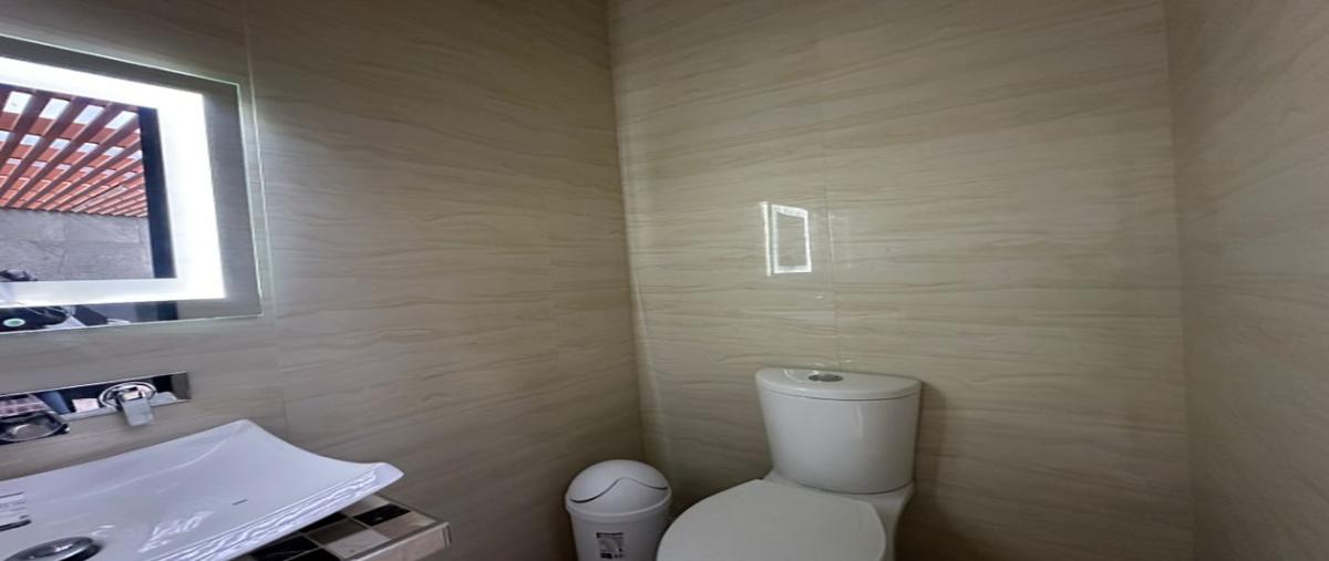 Foto de casa en venta en 9 b sur , bosques de amalucan, puebla, puebla, 30076585 No. 05