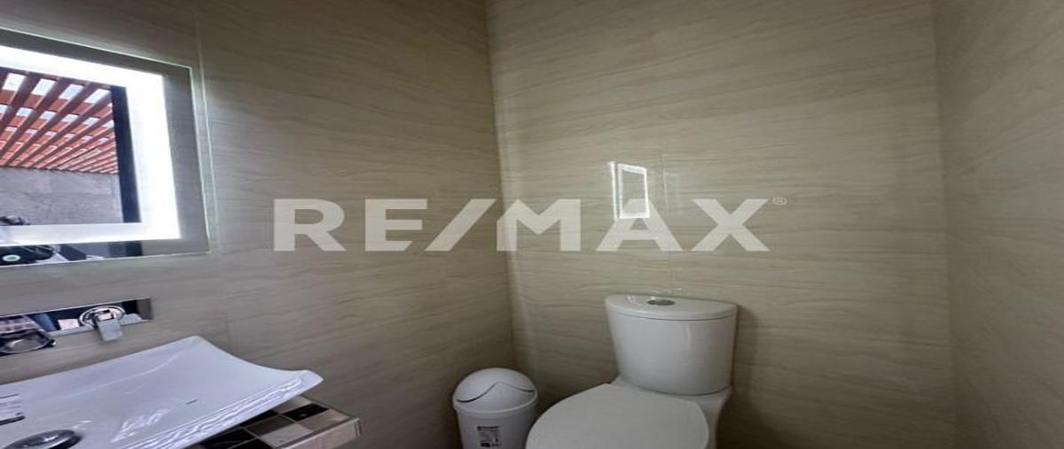 Foto de casa en 9 b sur , bosques de amalucan, puebla, puebla, 0 foto 05 Foto de casa en venta en 9 b sur , bosques de amalucan, puebla, puebla, 0 No. 05
