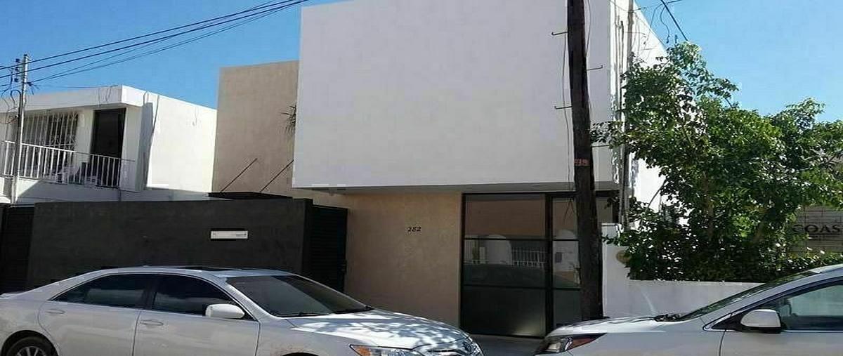 Foto de departamento en renta en 9 , campestre, mérida, yucatán, 0 No. 03