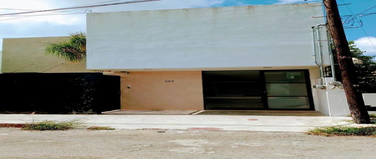 Foto de departamento en renta en 9 , campestre, mérida, yucatán, 0 No. 04