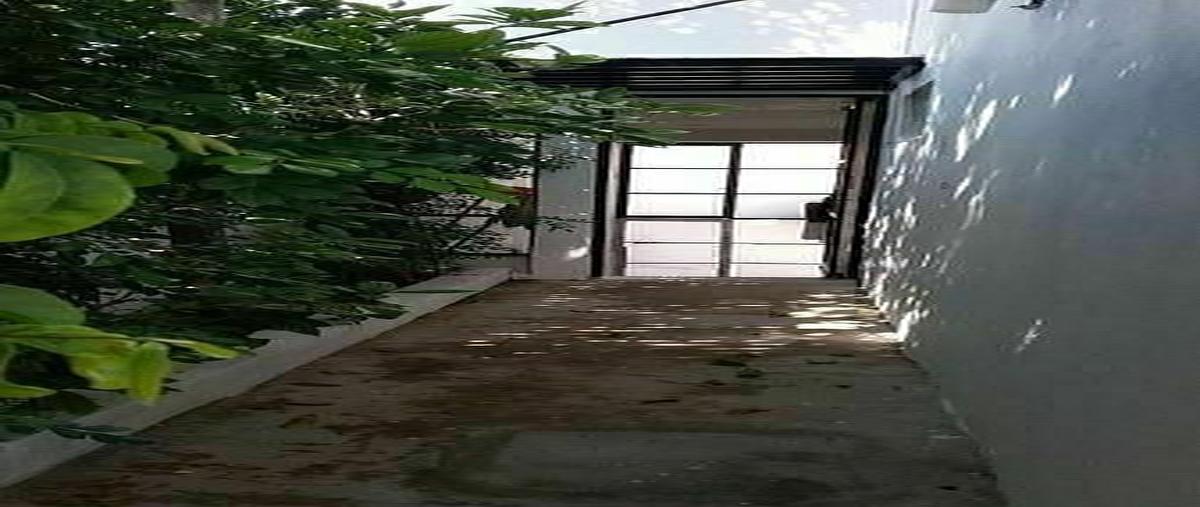 Foto de departamento en renta en 9 , campestre, mérida, yucatán, 0 No. 05