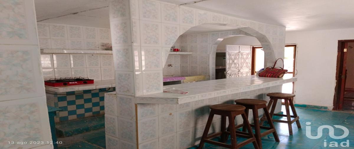 Foto de casa en 9 , celestun, celestún, yucatán, 28719413 foto 05 Foto de casa en venta en 9 , celestun, celestún, yucatán, 28719413 No. 05