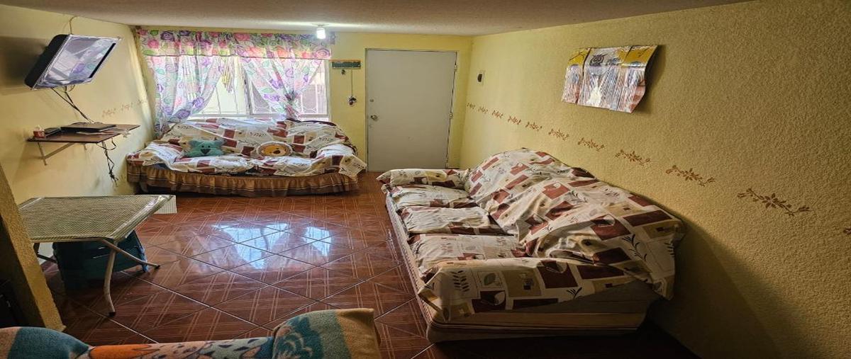 Foto de casa en venta en 9 cerrada b. cipreses 1, los héroes tecámac ii, tecámac, méxico, 0 No. 04