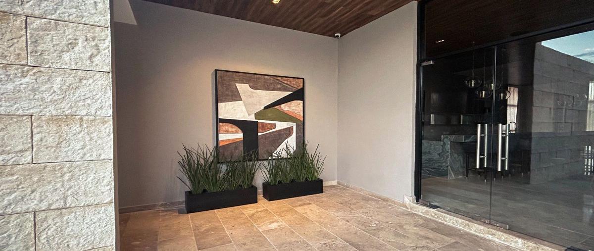 Foto de terreno habitacional en venta en 9 , chablekal, mérida, yucatán, 27493248 No. 03