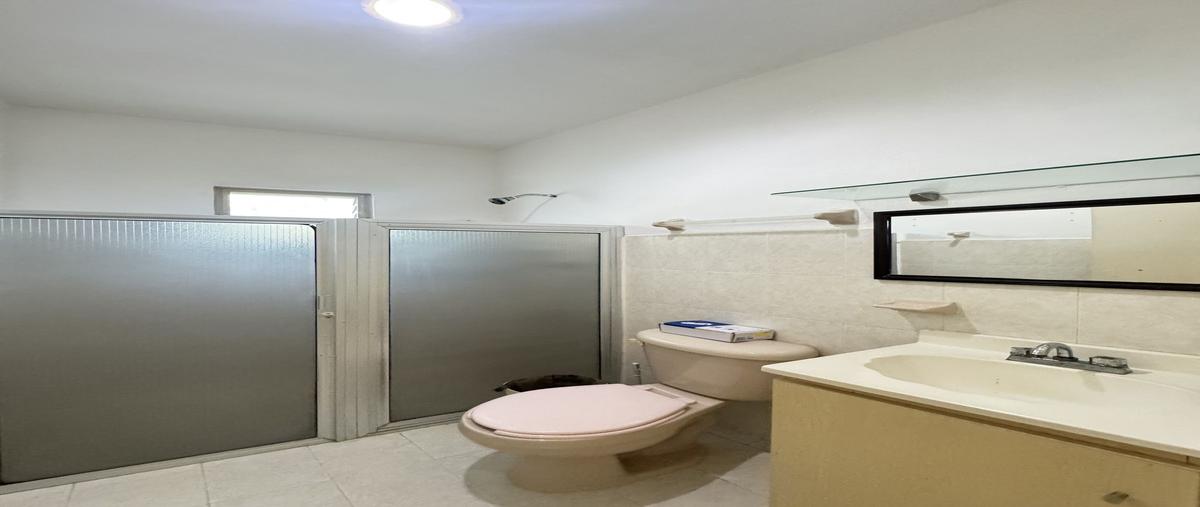 Foto de casa en renta en 9 , chicxulub puerto, progreso, yucatán, 0 No. 05