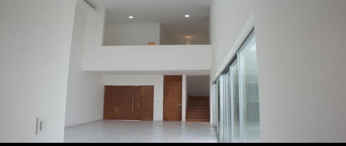Foto de casa en 9 , cholul, mérida, yucatán, 27573964 foto 02 Foto de casa en venta en 9 , cholul, mérida, yucatán, 27573964 No. 02