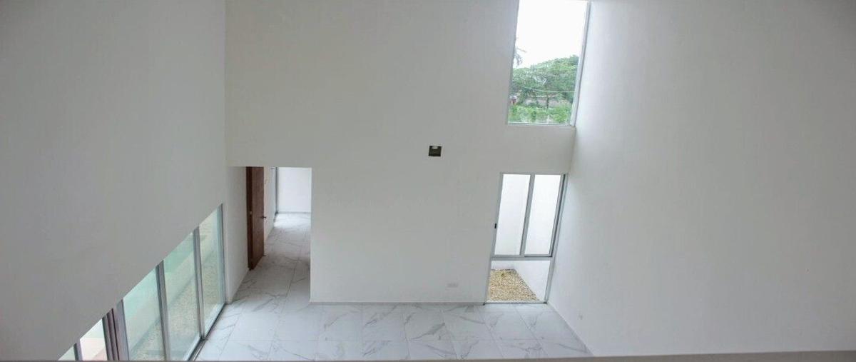 Foto de casa en 9 , cholul, mérida, yucatán, 27573964 foto 05 Foto de casa en venta en 9 , cholul, mérida, yucatán, 27573964 No. 05