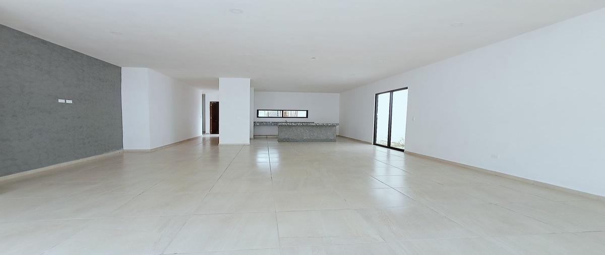 Foto de casa en 9 , cholul, mérida, yucatán, 29691239 foto 02 Foto de casa en venta en 9 , cholul, mérida, yucatán, 29691239 No. 02