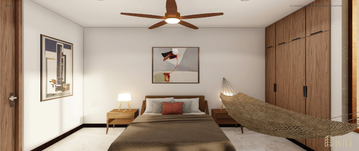 Foto de rancho en venta en 9 , chuburna puerto, progreso, yucatán, 27751661 No. 06