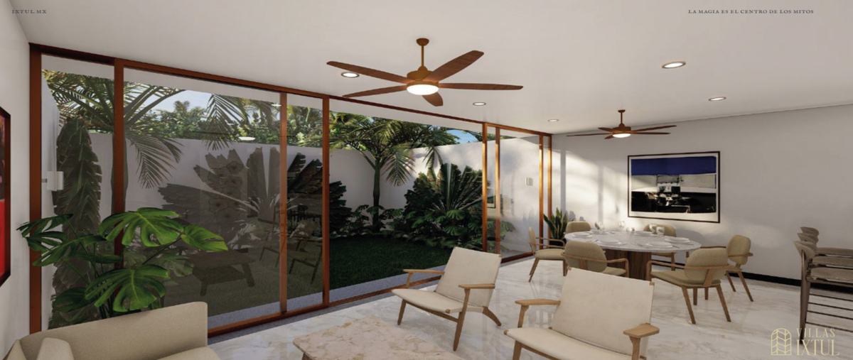 Foto de casa en venta en 9 , chuburna puerto, progreso, yucatán, 30696013 No. 04