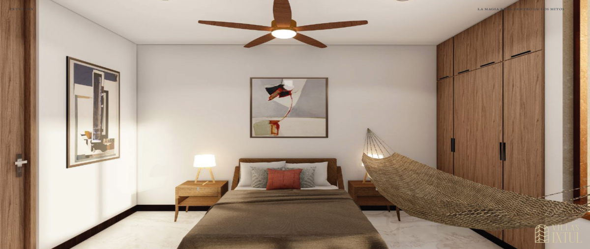 Foto de casa en venta en 9 , chuburna puerto, progreso, yucatán, 30696013 No. 05