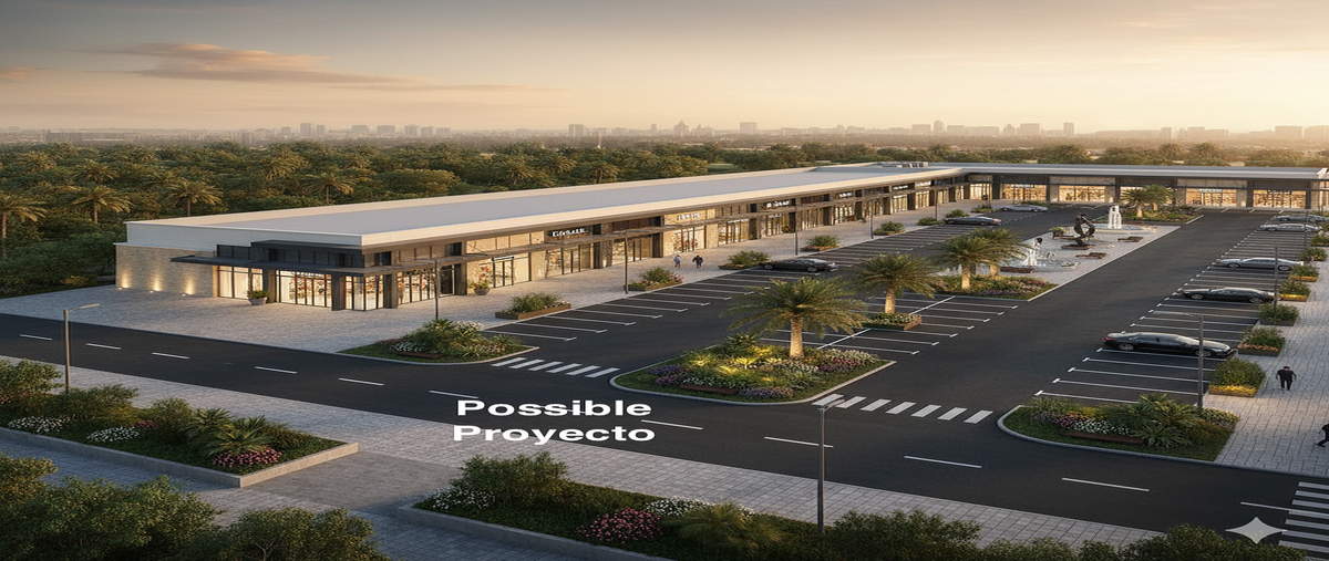 Foto de terreno habitacional en venta en 9 , chuburna puerto, progreso, yucatán, 0 No. 05