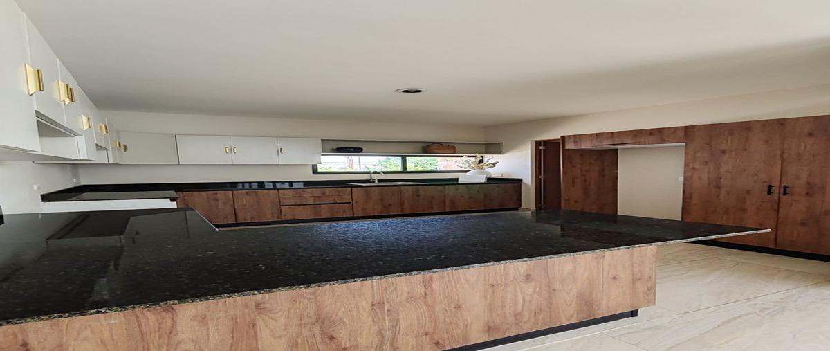 Foto de casa en venta en 9 , conkal, conkal, yucatán, 28051893 No. 05