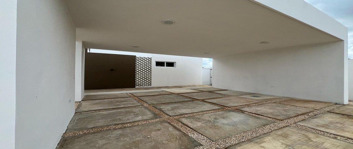 Foto de casa en 9 , dzitya, mérida, yucatán, 0 foto 04 Foto de casa en venta en 9 , dzitya, mérida, yucatán, 0 No. 04
