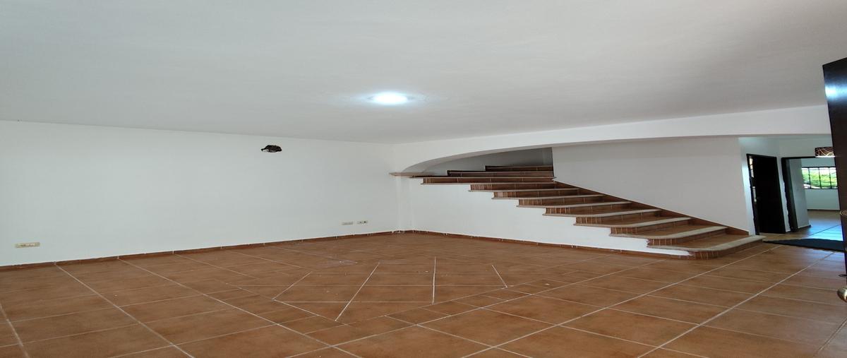 Foto de casa en 9 , gran santa fe, mérida, yucatán, 0 foto 02 Foto de casa en renta en 9 , gran santa fe, mérida, yucatán, 0 No. 02