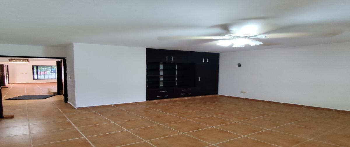 Foto de casa en 9 , gran santa fe, mérida, yucatán, 0 foto 04 Foto de casa en renta en 9 , gran santa fe, mérida, yucatán, 0 No. 04