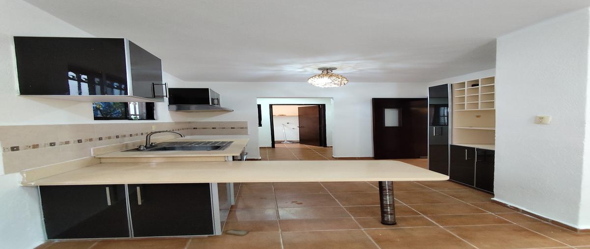 Foto de casa en 9 , gran santa fe, mérida, yucatán, 0 foto 05 Foto de casa en renta en 9 , gran santa fe, mérida, yucatán, 0 No. 05