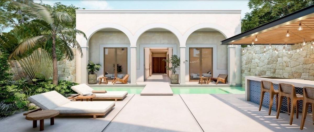 Foto de casa en venta en 9 , merida centro, mérida, yucatán, 0 No. 04