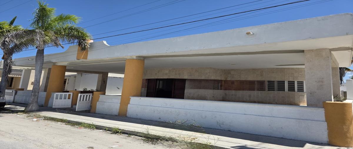 Foto de casa en 9 , merida centro, mérida, yucatán, 30336447 foto 01 Foto de casa en renta en 9 , merida centro, mérida, yucatán, 30336447 No. 01
