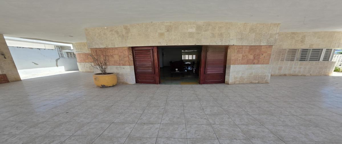 Foto de casa en 9 , merida centro, mérida, yucatán, 30336447 foto 05 Foto de casa en renta en 9 , merida centro, mérida, yucatán, 30336447 No. 05