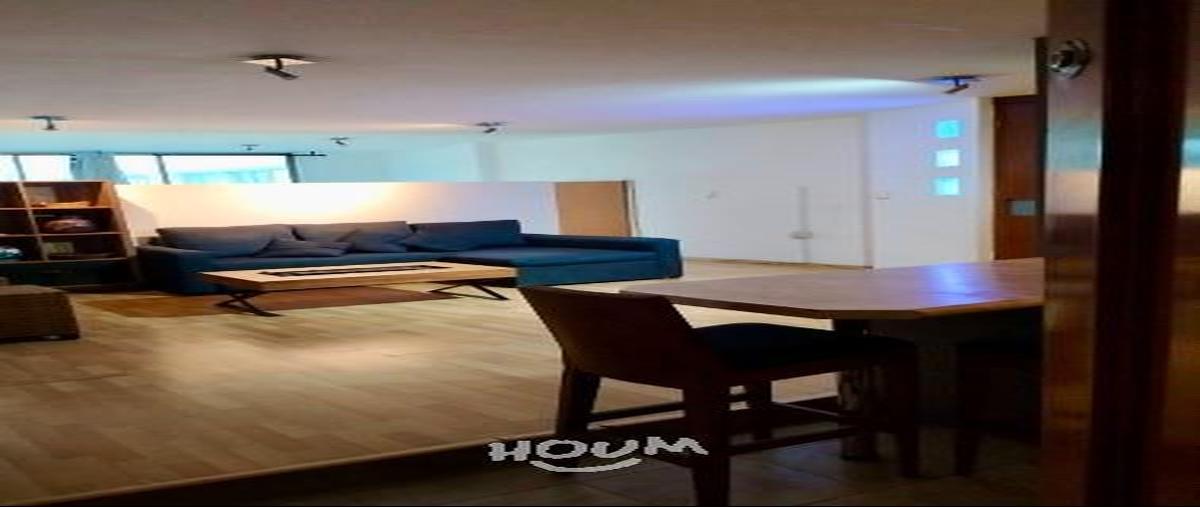 Foto de departamento en renta en 9 n/a, juárez, cuauhtémoc, df / cdmx, 0 No. 04