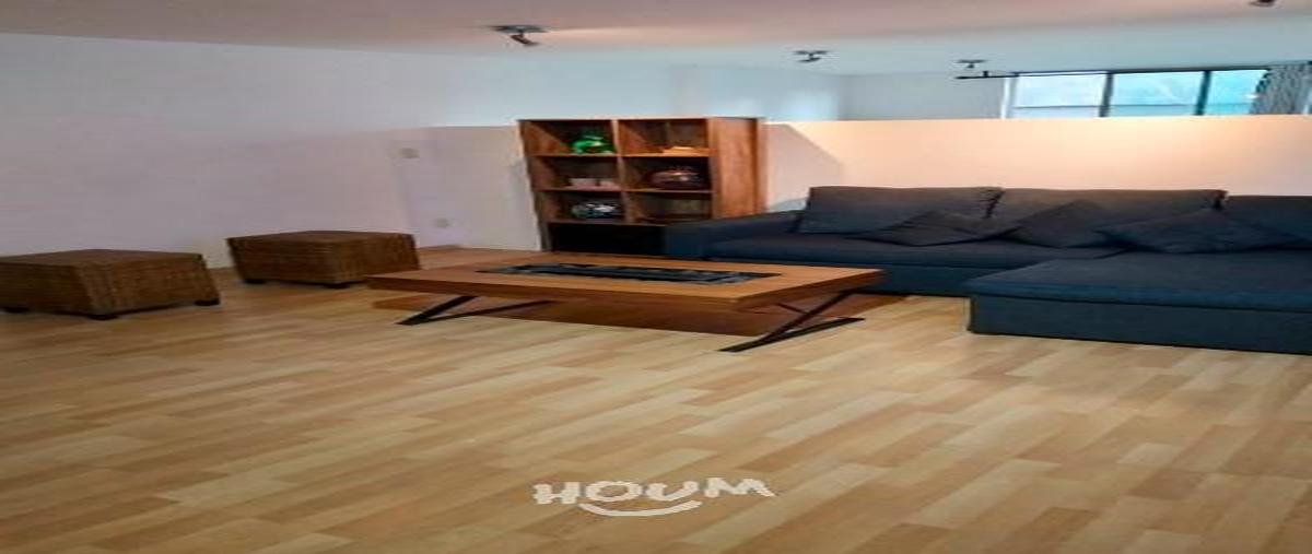 Foto de departamento en renta en 9 n/a, juárez, cuauhtémoc, df / cdmx, 0 No. 05