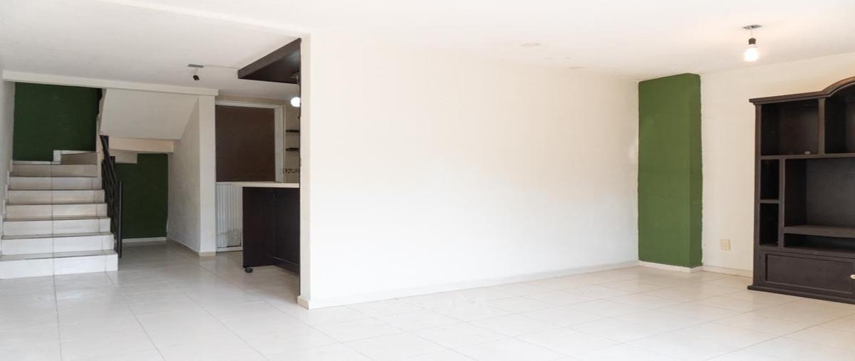 Foto de casa en 9 n/a, san rafael coacalco, coacalco de berriozábal, méxico, 0 foto 01 Foto de casa en renta en 9 n/a, san rafael coacalco, coacalco de berriozábal, méxico, 0 No. 01