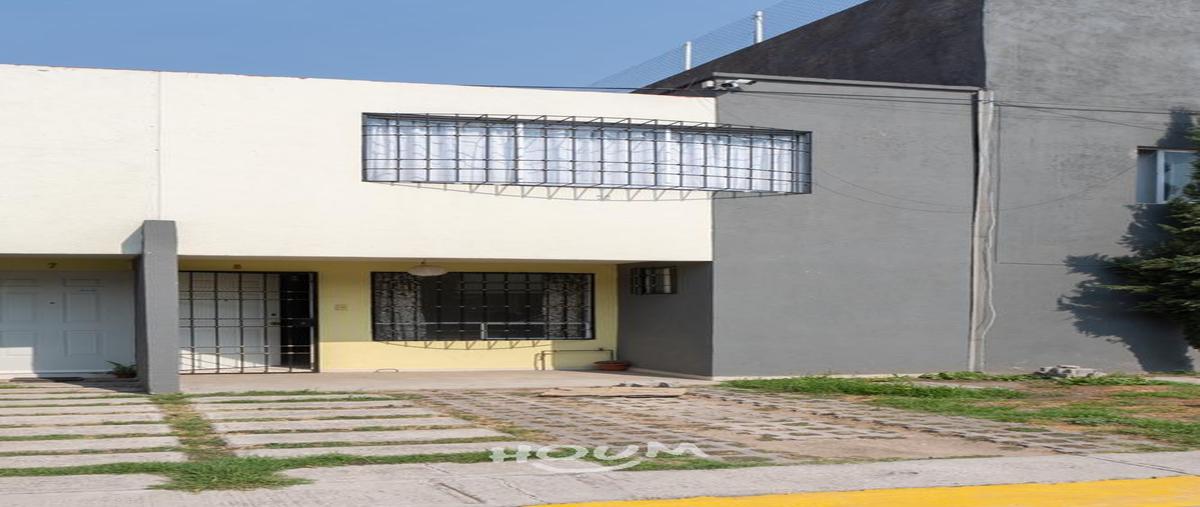 Foto de casa en 9 n/a, san rafael coacalco, coacalco de berriozábal, méxico, 0 foto 02 Foto de casa en renta en 9 n/a, san rafael coacalco, coacalco de berriozábal, méxico, 0 No. 02