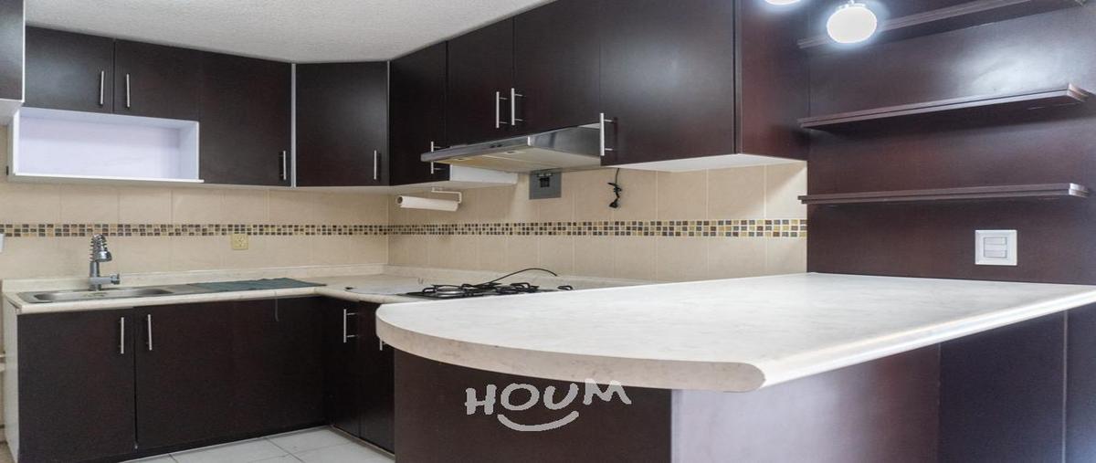 Foto de casa en 9 n/a, san rafael coacalco, coacalco de berriozábal, méxico, 0 foto 05 Foto de casa en renta en 9 n/a, san rafael coacalco, coacalco de berriozábal, méxico, 0 No. 05