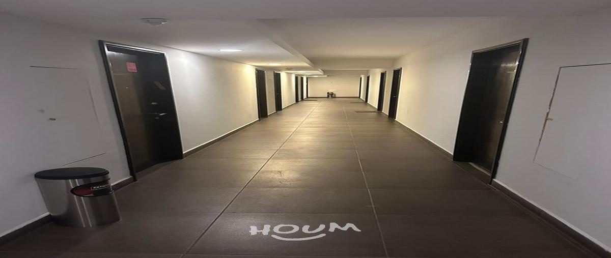 Foto de departamento en renta en 9 n/a, santa cruz del monte, naucalpan de juárez, méxico, 0 No. 04