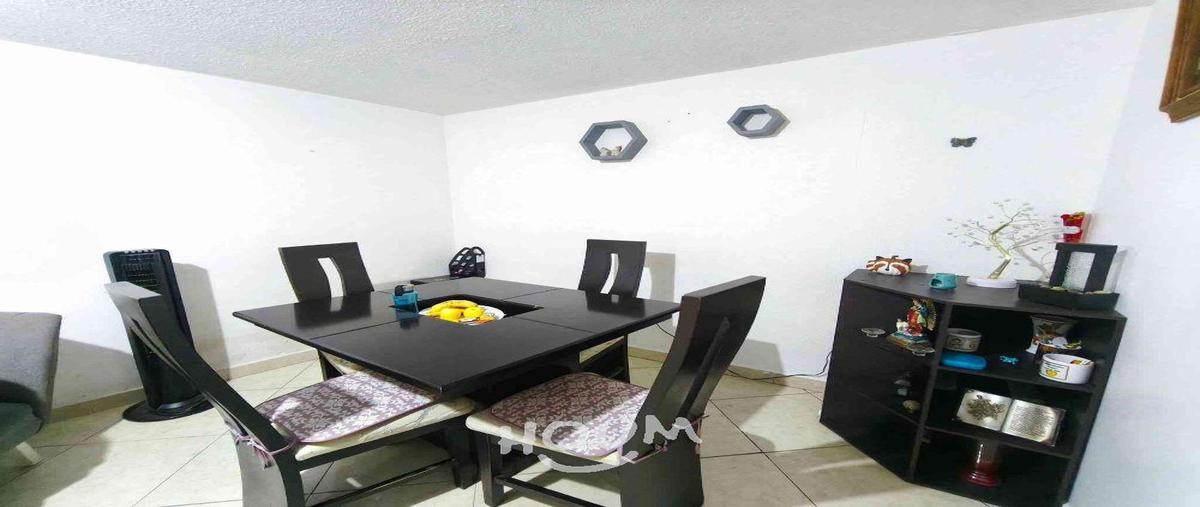 Foto de casa en venta en 9 n/a, tizoc, cuautitlán, méxico, 0 No. 03