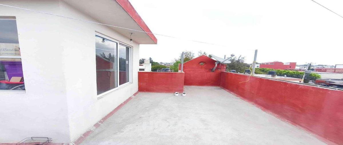 Foto de casa en venta en 9 n/a, tizoc, cuautitlán, méxico, 0 No. 04